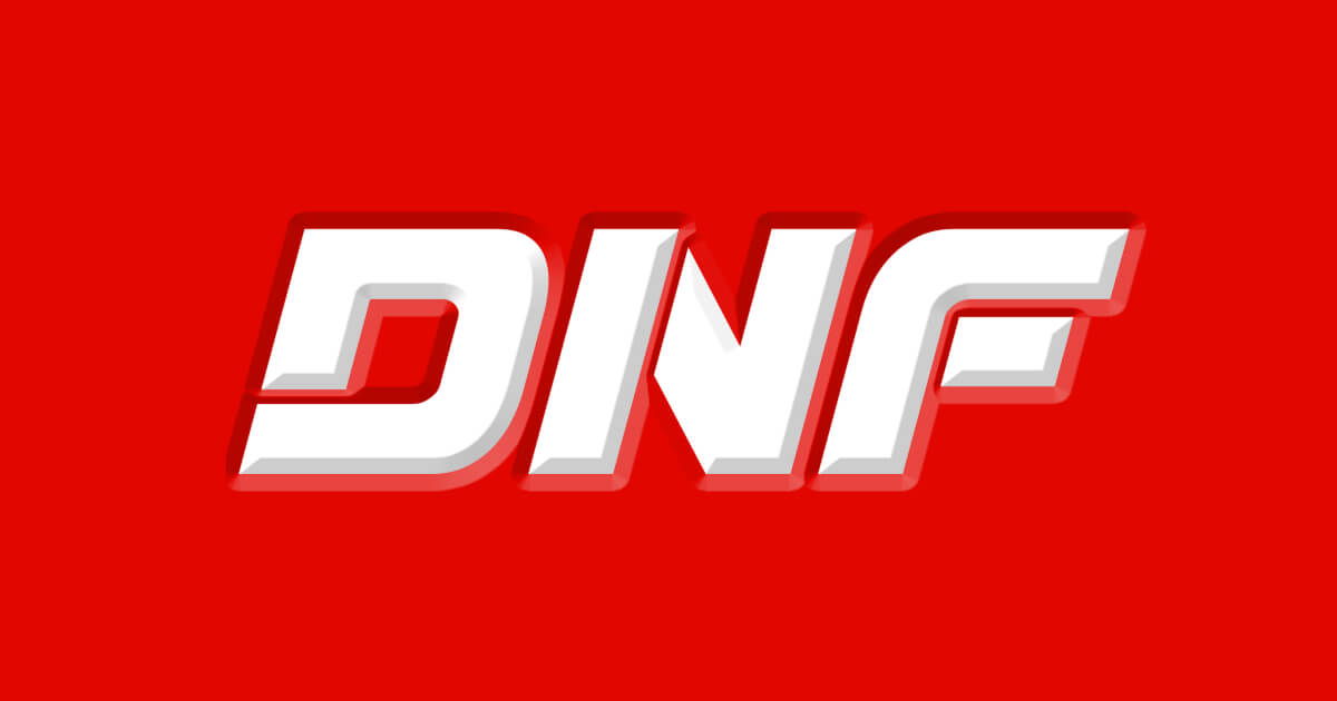 DNF.news